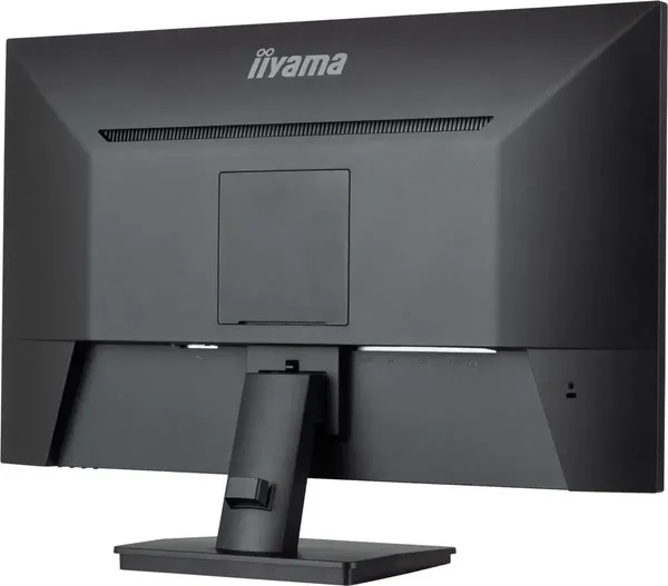 Монитор Iiyama ProLite XU2793HSU-B7