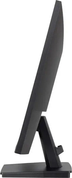 Монитор Iiyama ProLite XU2793HSU-B7