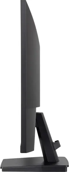 Монитор Iiyama ProLite XU2793HSU-B7