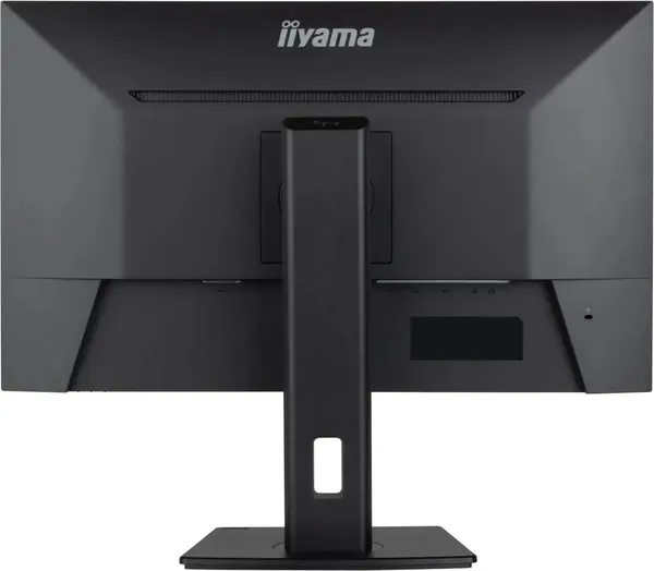 Монитор Iiyama ProLite XUB2793HSU-B7