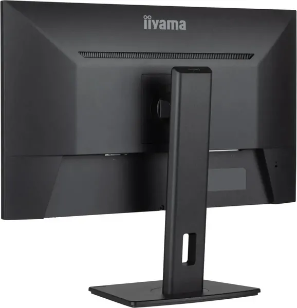 Монитор Iiyama ProLite XUB2793HSU-B7
