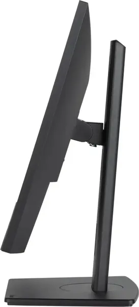 Монитор Iiyama ProLite XUB2793HSU-B7