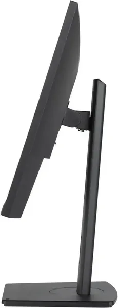 Монитор Iiyama ProLite XUB2793HSU-B7