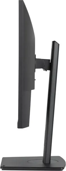 Монитор Iiyama ProLite XUB2793HSU-B7