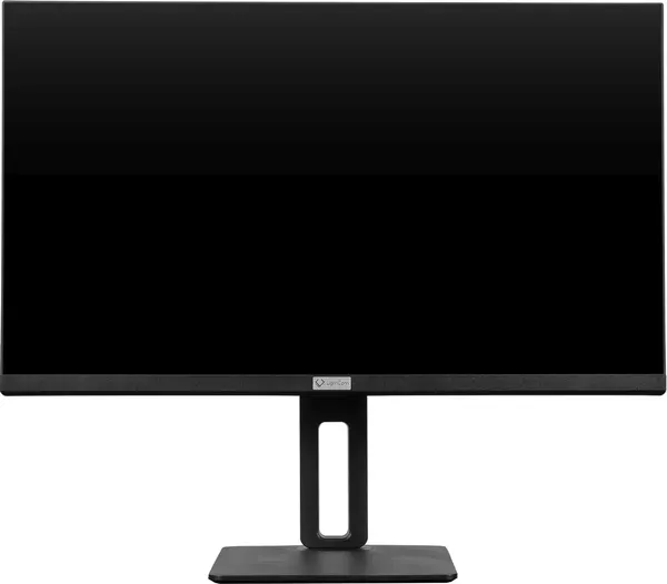 Монитор Lightcom V-Plus ПЦВТ.852859.600-07 - фото