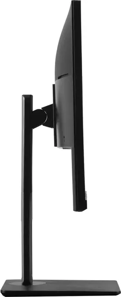 Монитор Lightcom V-Plus ПЦВТ.852859.600-07