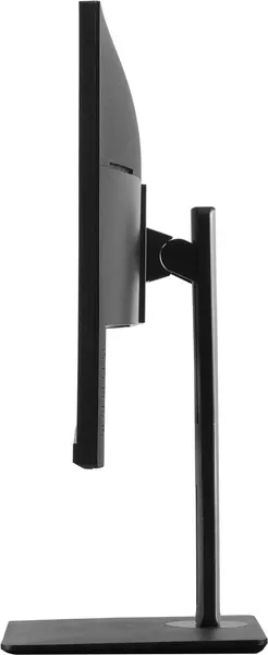 Монитор Lightcom V-Plus ПЦВТ.852859.600-07