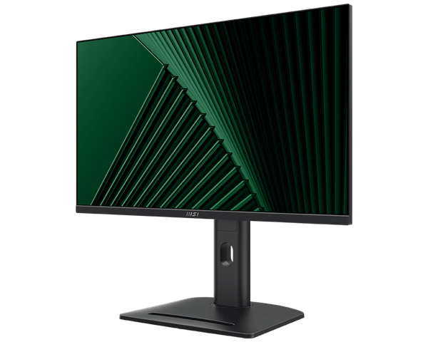 Монитор MSI Pro MP275PG (9S6-3PC39M-084)