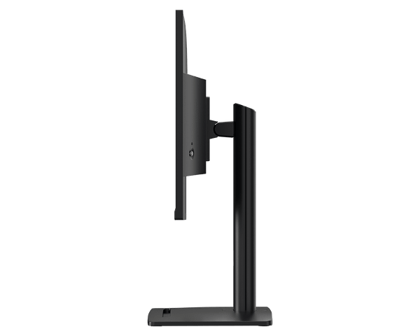 Монитор MSI Pro MP275PG (9S6-3PC39M-084)