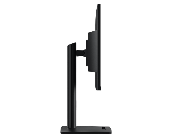 Монитор MSI Pro MP275PG (9S6-3PC39M-084)