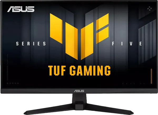 Монитор Asus TUF Gaming VG279Q5A / 90LM0C30-B01171 - фото