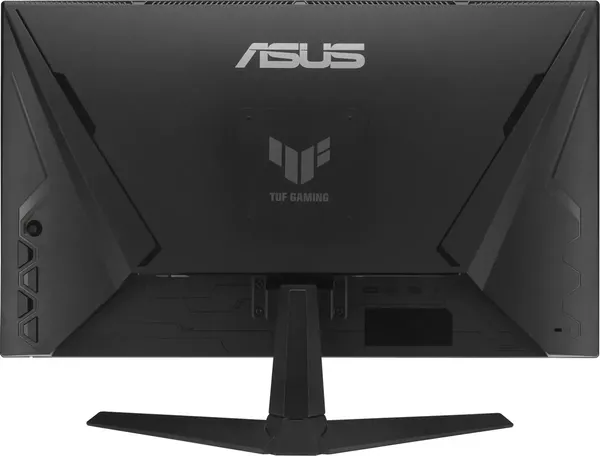 Монитор Asus TUF Gaming VG279Q5A / 90LM0C30-B01171