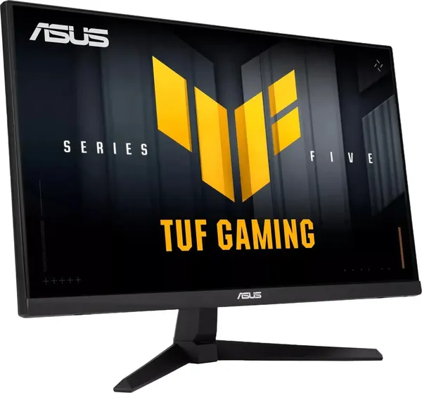 Монитор Asus TUF Gaming VG279Q5A / 90LM0C30-B01171