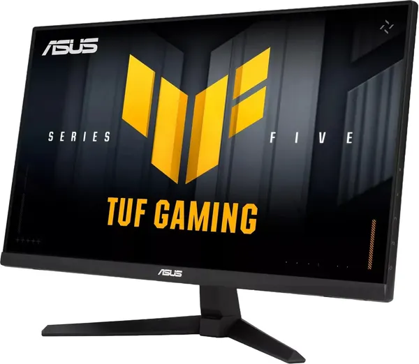 Монитор Asus TUF Gaming VG279Q5A / 90LM0C30-B01171