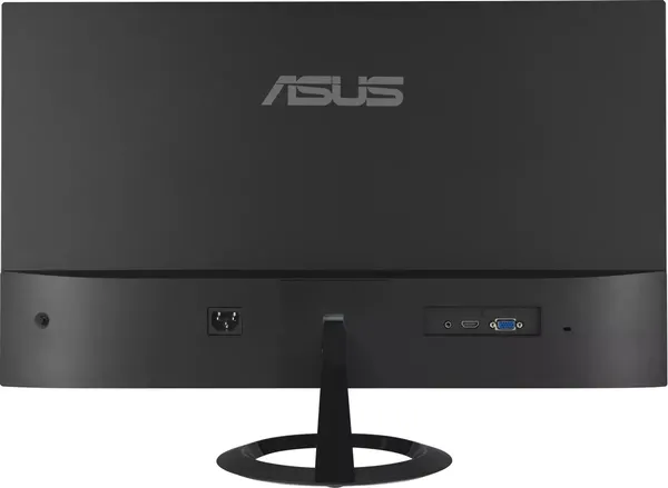 Монитор Asus VZ279HG / 90LM0BU1-B01A71