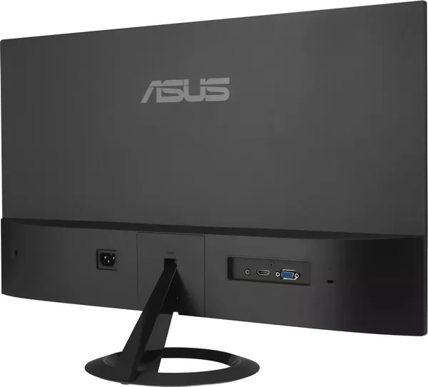 Монитор Asus VZ279HG / 90LM0BU1-B01A71