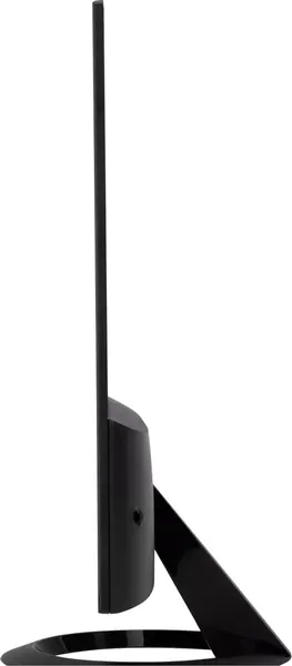 Монитор Asus VZ279HG / 90LM0BU1-B01A71