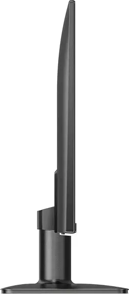 Монитор Philips 27E2N2500