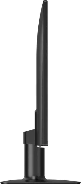 Монитор Philips 27E2N2100