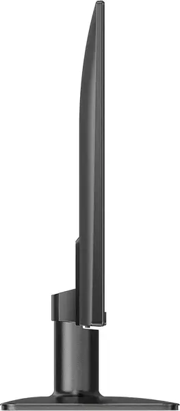 Монитор Philips 27E2N1500