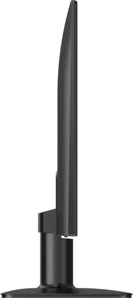 Монитор Philips 27E2N1110