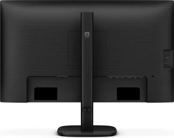 Монитор Philips 27B2U3601