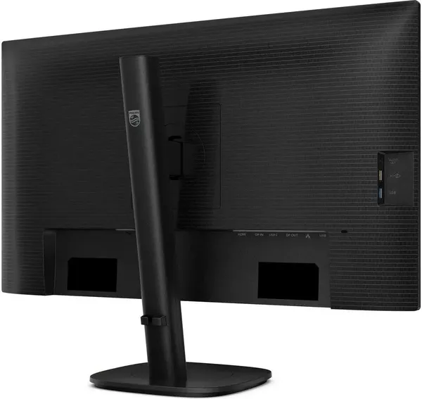 Монитор Philips 27B2U3601