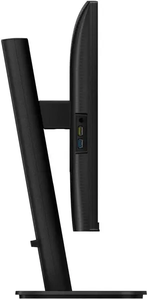 Монитор Philips 27B2U3601