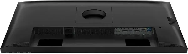 Монитор Philips 27B2U3601