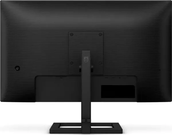 Монитор Philips 27E1N1800AE (00/01)