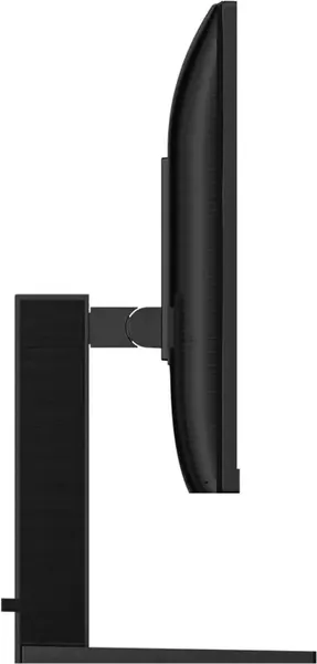 Монитор Philips 27E1N1800AE (00/01)