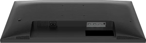 Монитор Philips 27E1N1800AE (00/01)