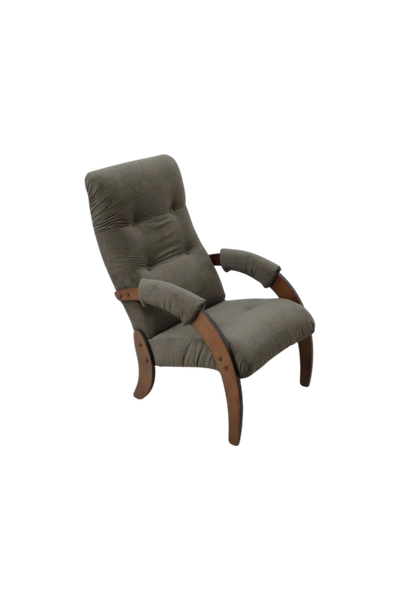 Кресло мягкое Glider Модель 61 - фото