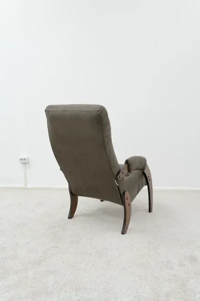 Кресло мягкое Glider Модель 61