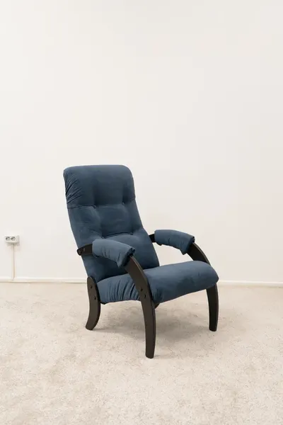 Кресло мягкое Glider Модель 61