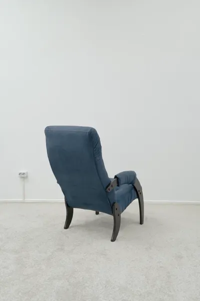 Кресло мягкое Glider Модель 61