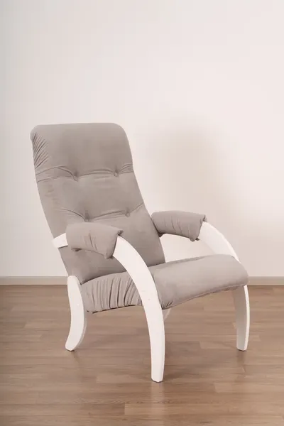 Кресло мягкое Glider Модель 61