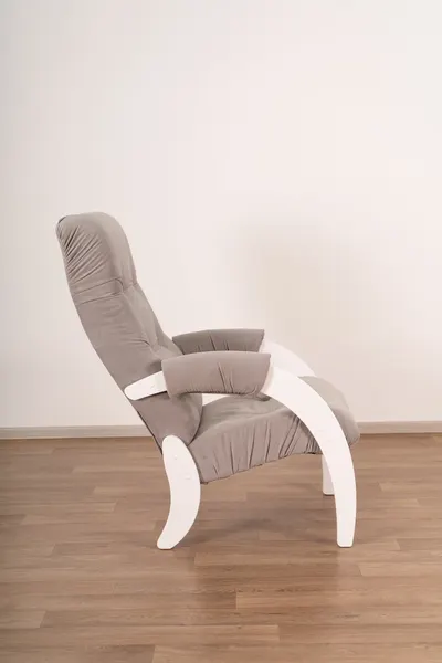 Кресло мягкое Glider Модель 61