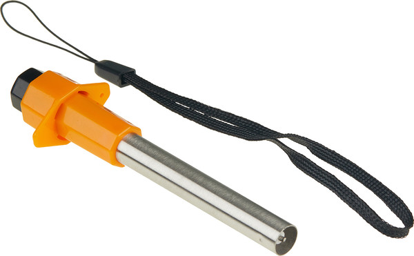 Обогреватель газовый для палатки Tourist Bobr TH-101