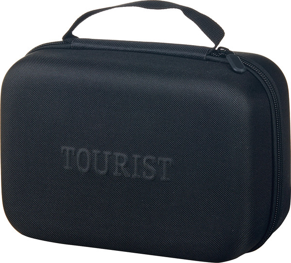 Обогреватель газовый для палатки Tourist Bobr TH-101