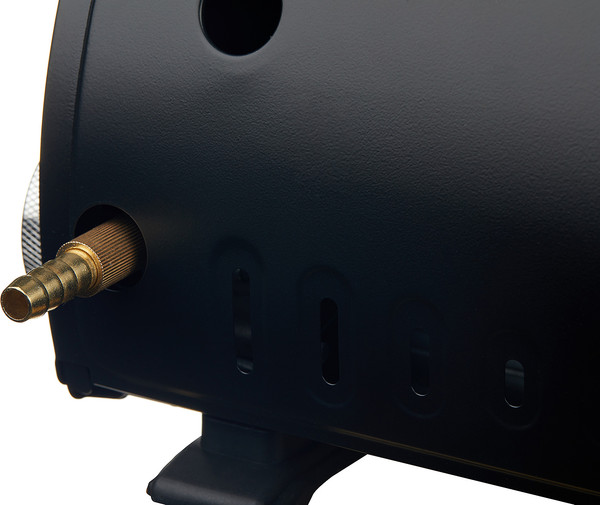 Обогреватель газовый для палатки Tourist German TH-670