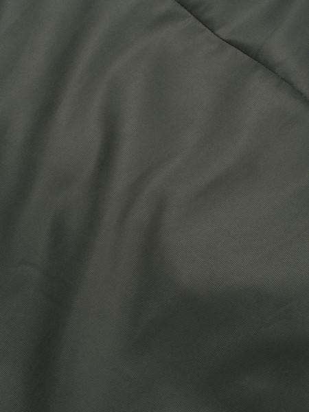 Спальный мешок Huntsman Standart Антрацит Cats eye