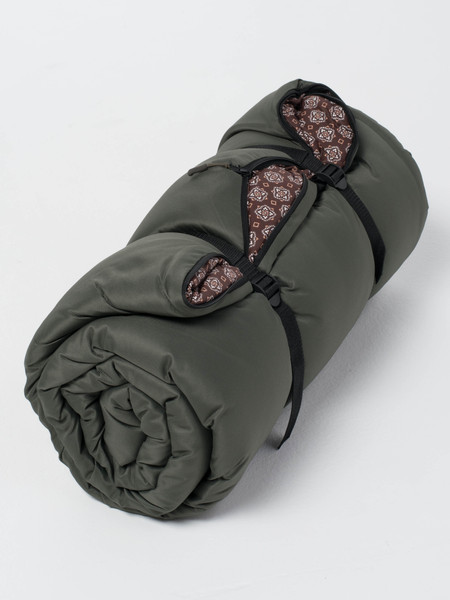 Спальный мешок Huntsman Standart Антрацит Cats eye