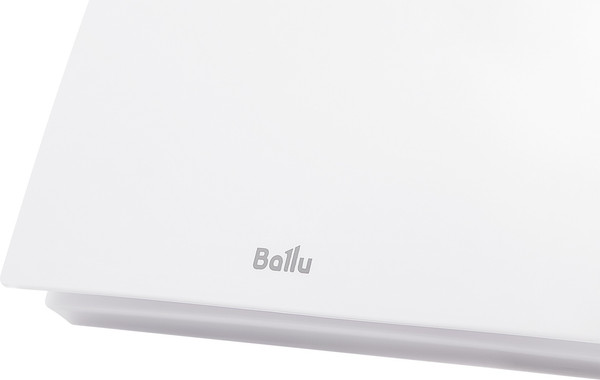 Вентилятор накладной Ballu BAF-SL 150 V