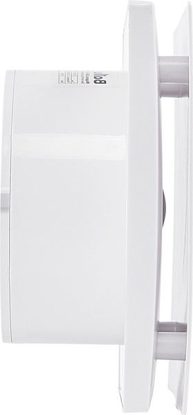 Вентилятор накладной Ballu BAF-SL 150 V