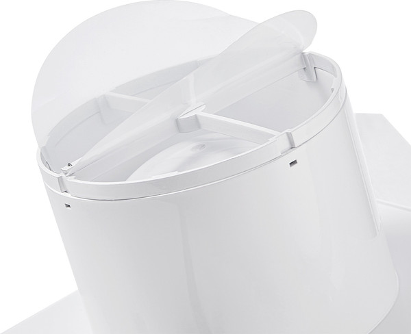 Вентилятор накладной Ballu BAF-SL 150 V