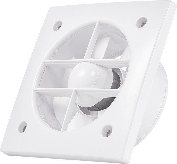 Вентилятор накладной Ballu BAF-SL 150 V