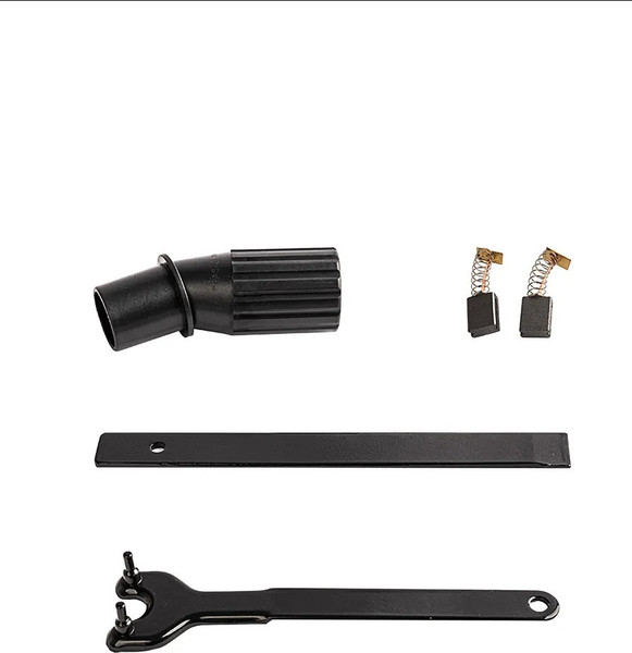 Штроборез Favourite WCL 125