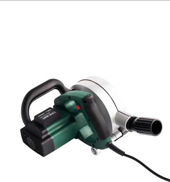 Штроборез Favourite WCL 125