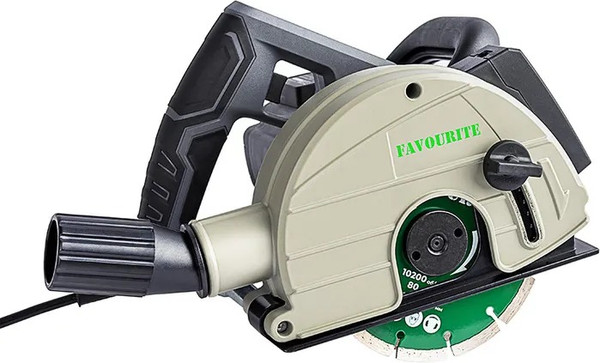 Штроборез Favourite 555477990